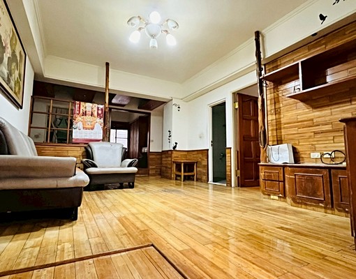 金華名城美3房出租 - Image 14