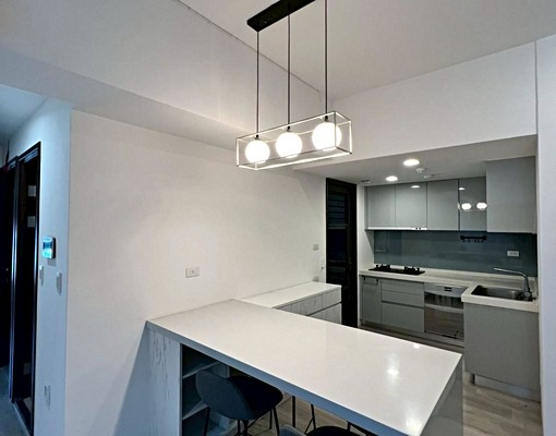 🤩北屯登陽精美3房🔥近74好市多✨捷運北屯總站及舊社💯 - Image 3