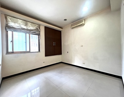 租家庭公寓2樓4房0926889059 - Image 2