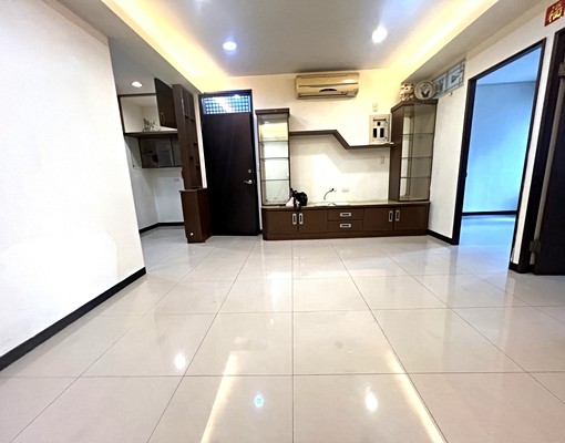 租家庭公寓2樓4房0926889059 - Image 9