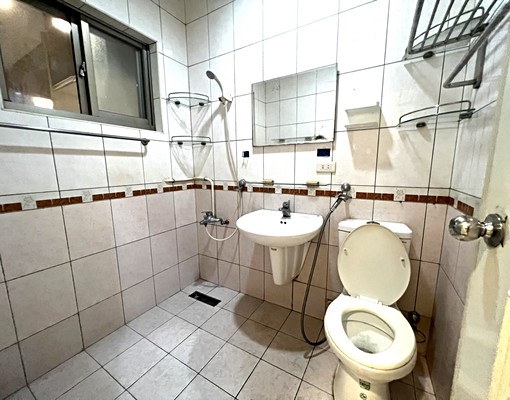 租家庭公寓2樓4房0926889059 - Image 15