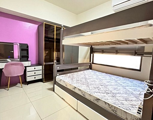 【聯禾】好好窩大兩房可寵可租補 - Image 7