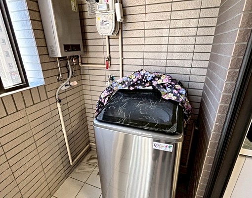 【聯禾】好好窩大兩房可寵可租補 - Image 12