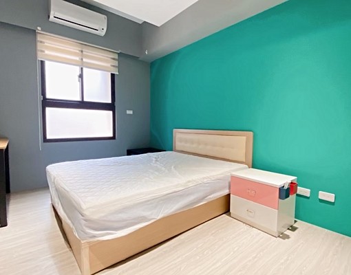 ㊗️烏日高鐵特區櫻花一綻|入門玄關|2房平車㊗️ - Image 9