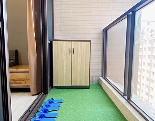 ㊗️烏日高鐵特區櫻花一綻|入門玄關|2房平車㊗️ - Image 3