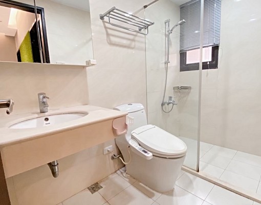 ㊗️東海商圈可租補可寵精美小套房㊗️ - Image 14