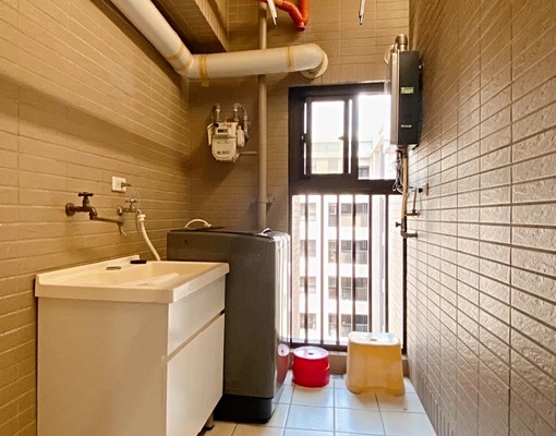 ㊗️東海商圈可租補可寵精美小套房㊗️ - Image 6