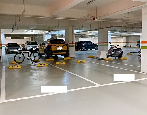 ㊗️東海商圈可租補可寵精美小套房㊗️ - Image 15