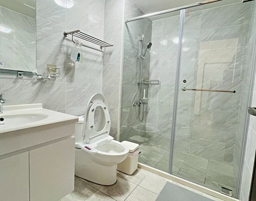 佳昂家易平車3房出租 - Image 10