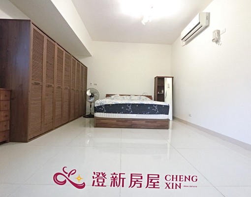 💎超大坪數精美3房_雙衛浴雙陽台_一層兩戶安靜_代收包裹_ - Image 8