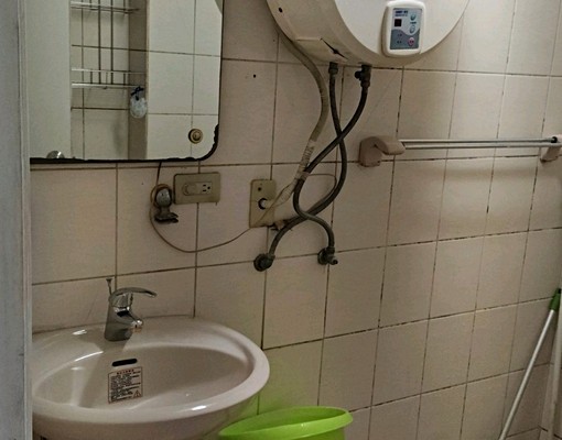 近市區師範學院旁家具家電全8000元 - Image 6