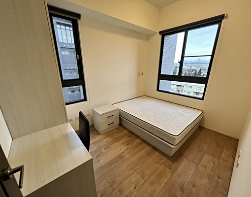 水湳中央公園可寵可租補*自租免服務費 - Image 5