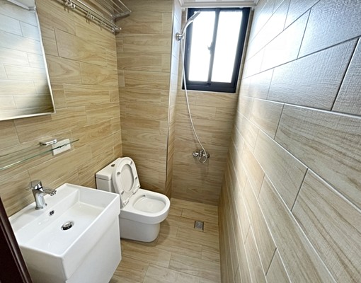 ✔一房一廳✔陽台獨洗✔衛浴開窗✔市民大道 - Image 5