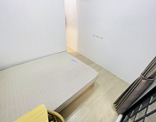 ✔一房一廳✔陽台獨洗✔衛浴開窗✔市民大道 - Image 7