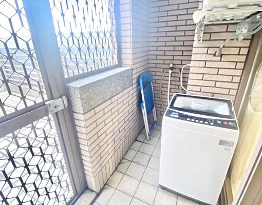 台水台電🎀北區小資台水台電套房可租補走路逛一中 - Image 7