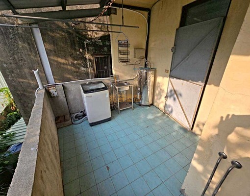 兆基社會住宅🏠柳營市中心/高CP值可租補 - Image 10