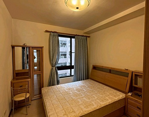 鄉林夏都奢華風視野採光三房 - Image 5