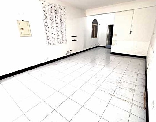 仁武區*八卦寮*臨路透天整棟出租(專) - Image 5