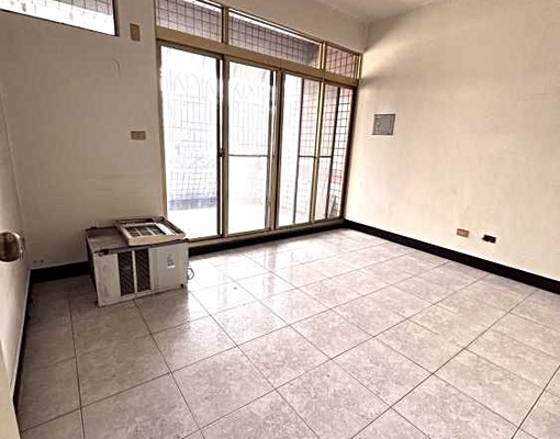 仁武區*八卦寮*臨路透天整棟出租(專) - 591租屋網 - Image 8