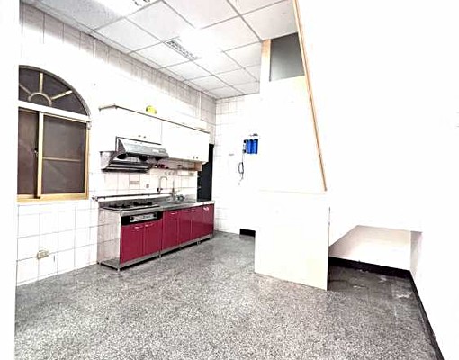 仁武區*八卦寮*臨路透天整棟出租(專) - 591租屋網 - Image 4