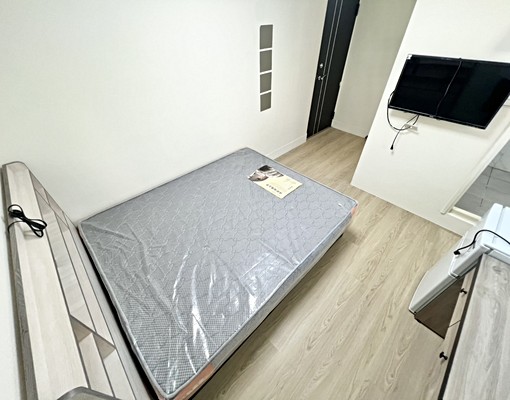 可雙租補💖逢甲可貓狗狗💖全新💖獨洗凸窗曬 - Image 5