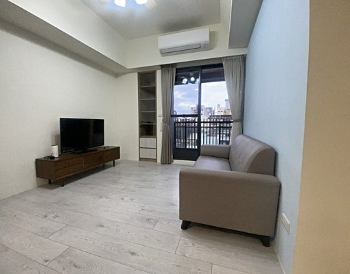 環境優美/免仲介費🌳臻品住宅 - Image 1