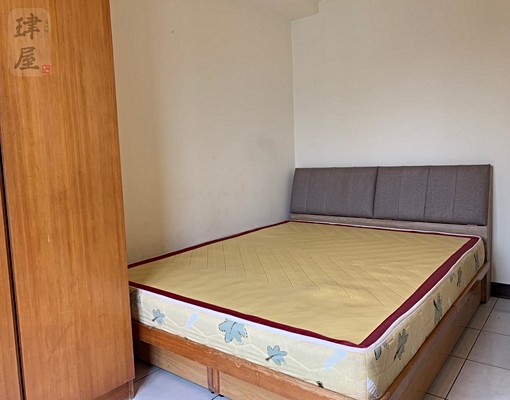 碧根誠品🏙️兩房✨可租補🔥逢甲商圈/青海路 - Image 6