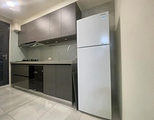 中區3房可租補入戶籍近光復國小 - Image 3