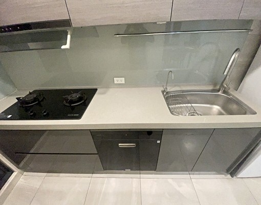 環境優美/免仲介費🌳臻品住宅 - Image 4