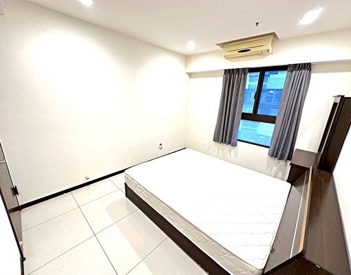 南屯嶺東#交通便利#一層兩戶#採光三房 - Image 7