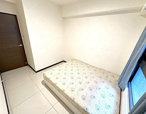 南屯嶺東#交通便利#一層兩戶#採光三房 - Image 12