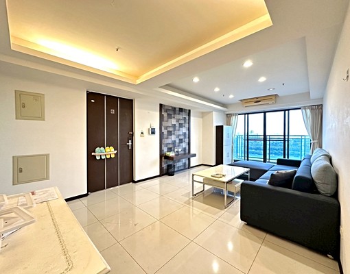 南屯嶺東#交通便利#一層兩戶#採光三房 - Image 2