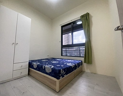 中區3房可租補入戶籍近光復國小 - Image 9