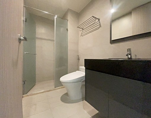 環境優美/免仲介費🌳臻品住宅 - Image 11