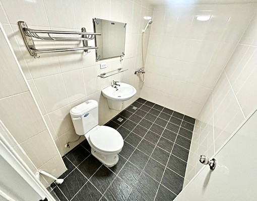 烏日國小♡陽台獨洗♡租屋補助♡流理台♡秒殺透天電梯♡飲水機 - Image 13