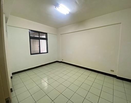 新北產業園區超大公寓2樓 - Image 12