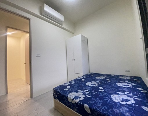 環境優美/免仲介費🌳臻品住宅 - Image 14