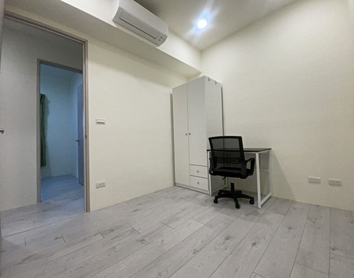 環境優美/免仲介費🌳臻品住宅 - Image 15