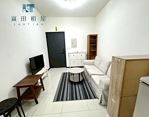 【文華匯】LuLu🍎高樓層漂亮二房西屯市政黎明四季藝術河南 - Image 11