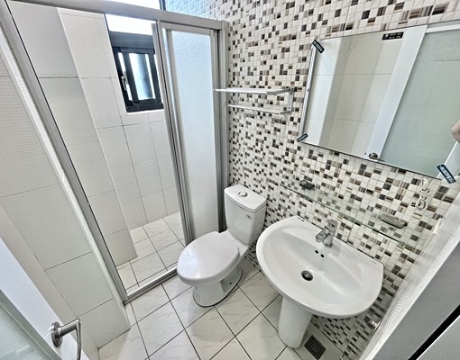 📍近一中夜市|🚪電梯大樓|🧺獨立洗曬區|💥租金優惠限 - Image 13