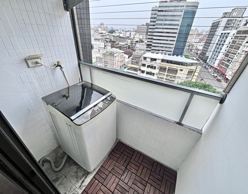 📍近一中夜市|🚪電梯大樓|🧺獨立洗曬區|💥租金優惠限 - Image 15