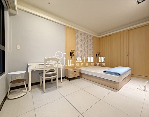 💥乘加兆Andy💥可租補含管高樓層視野好 - Image 7