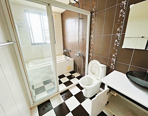 台積電8分鐘，7-11、全聯1分鐘，南科善化LM區優質套房 - Image 7