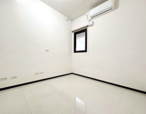 倩倩😊北屯優質宅|可租補可入戶籍可寵💥超大三房浴缸雙車位 - Image 5