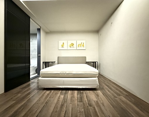 朝馬|秋紅谷🌺新光遠百|朝富路|一房一廳|雙租補 - Image 4