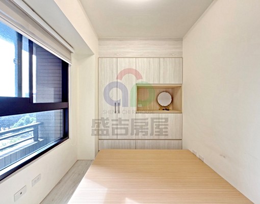 太子雲世紀C區，精裝三房+平車，含管，屋況優!! - Image 11