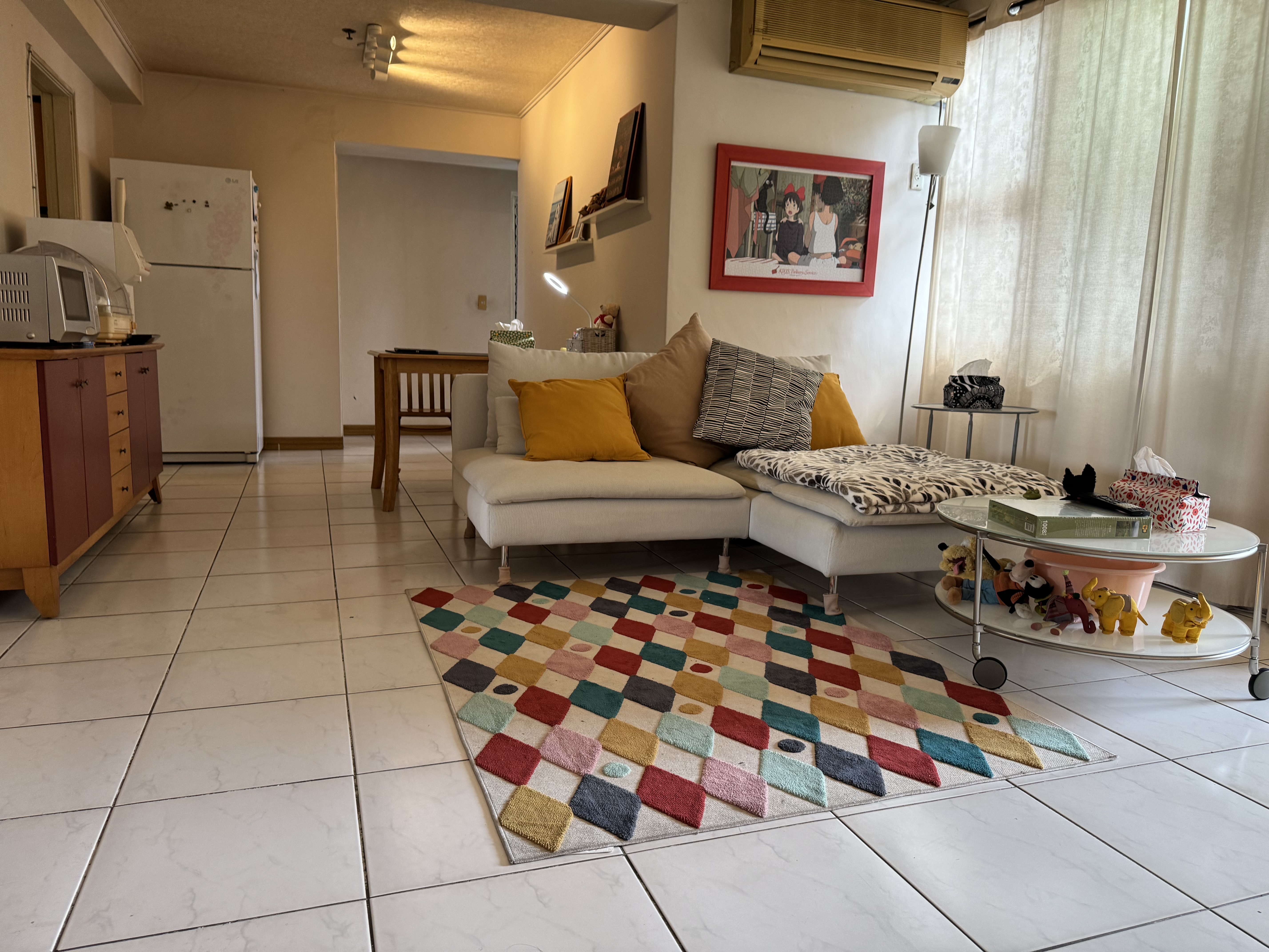 大降價👍專簽北屯官邸👍捷運宅大三房高樓層視野戶