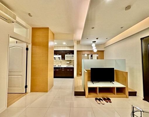 亞灣遠百捷運商圈精美二房~即刻一卡皮箱入住! - Image 5