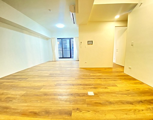 ⭐可租補🌳薇格中學🌳【惠宇和樂】三改二房平車附全新家電 - Image 4