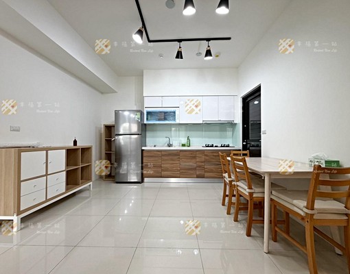 ✨太平遠離74✨3房全配平車✨可租補✨ - Image 6